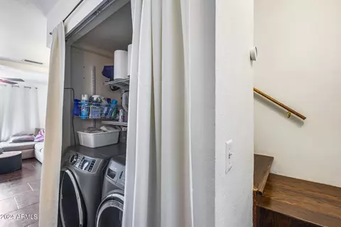 2301 E University Dr #265, Mesa, AZ 85213 photo 12