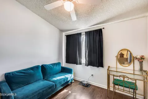 2301 E University Dr #265, Mesa, AZ 85213 photo 17