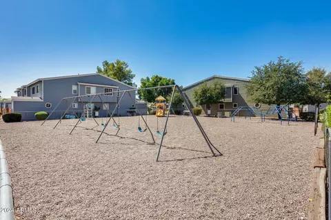 2301 E University Dr #265, Mesa, AZ 85213 photo 32
