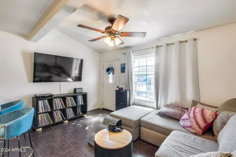 2301 E University Dr #265, Mesa, AZ 85213 photo 2