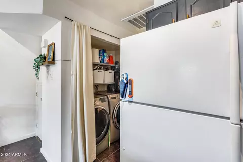2301 E University Dr #265, Mesa, AZ 85213 photo 8
