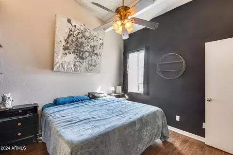 2301 E University Dr #265, Mesa, AZ 85213 photo 20