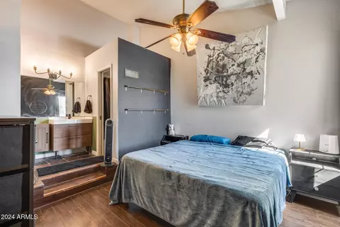 2301 E University Dr #265, Mesa, AZ 85213 photo 19