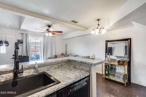 2301 E University Dr #265, Mesa, AZ 85213 photo 4