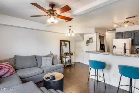 2301 E University Dr #265, Mesa, AZ 85213 photo 9