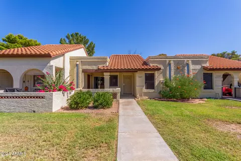 5136 Evergreen St #1083, Mesa, AZ 85205