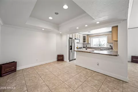 5810 N 8th Pl, Phoenix, AZ 85014 photo 10