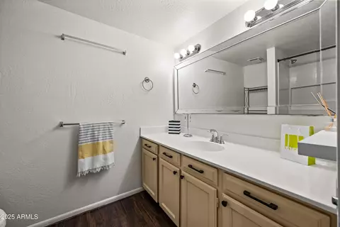 5810 N 8th Pl, Phoenix, AZ 85014 photo 26