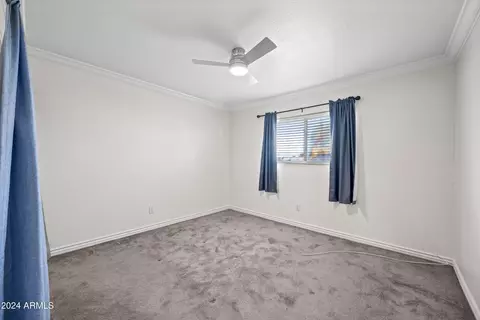 5810 N 8th Pl, Phoenix, AZ 85014 photo 25