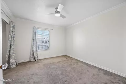 5810 N 8th Pl, Phoenix, AZ 85014 photo 24