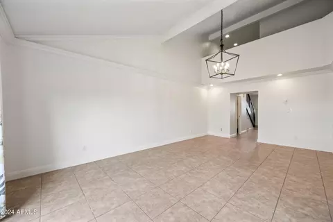 5810 N 8th Pl, Phoenix, AZ 85014 photo 8