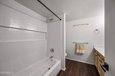 5810 N 8th Pl, Phoenix, AZ 85014 photo 27