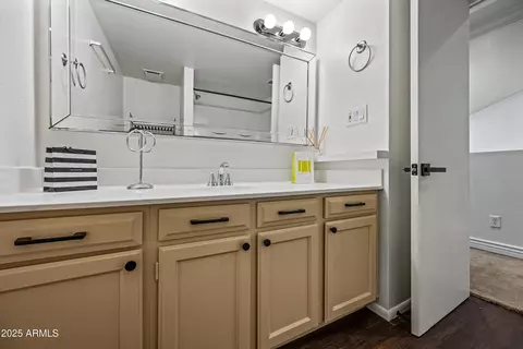 5810 N 8th Pl, Phoenix, AZ 85014 photo 28