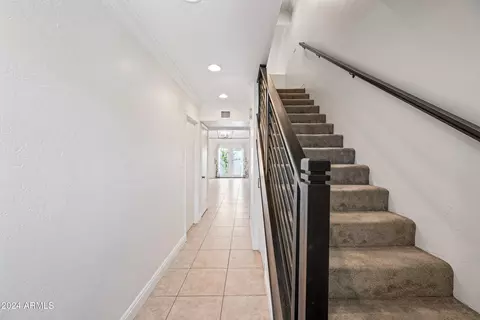 5810 N 8th Pl, Phoenix, AZ 85014 photo 6