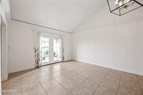 5810 N 8th Pl, Phoenix, AZ 85014 photo 20