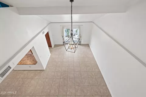 5810 N 8th Pl, Phoenix, AZ 85014 photo 18