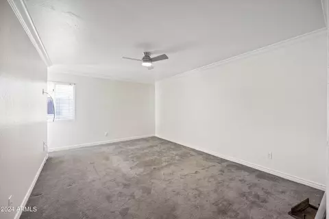 5810 N 8th Pl, Phoenix, AZ 85014 photo 21