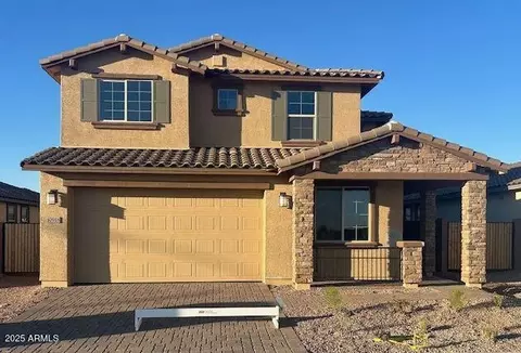 10918 E Texas Ave, Mesa, AZ 85212