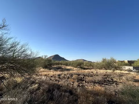 44456 N 22nd St #-, New River, AZ 85087