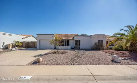 11331 W Townley Ave, Peoria, AZ 85345
