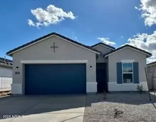 15383 W Desert Hollow Dr, Surprise, AZ 85387