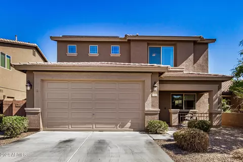 41021 N Linden St, Queen Creek, AZ 85140