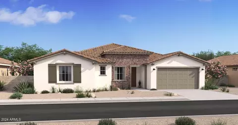 37510 W Nina St, Maricopa, AZ 85138