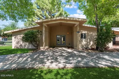 3348 W State Ave, Phoenix, AZ 85051