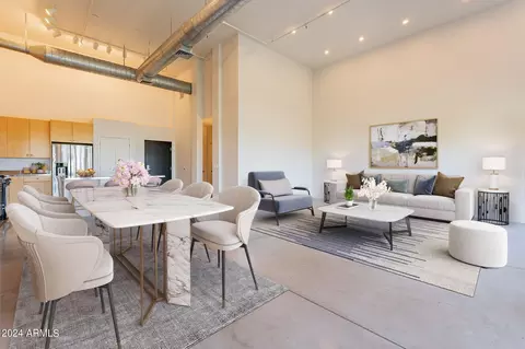 914 E Osborn Rd #416, Phoenix, AZ 85014