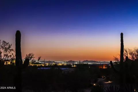27211 N 111 St, Scottsdale, AZ 85262