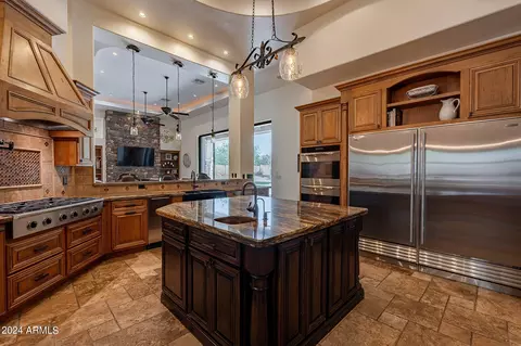 31307 N 57th Pl, Cave Creek, AZ 85331