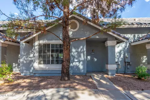 860 N Mcqueen Rd #1018, Chandler, AZ 85225