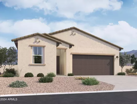 47792 W Mellen Ln, Maricopa, AZ 85139