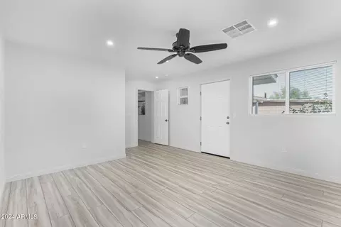 2054 E Lemon St, Tempe, AZ 85281 photo 19