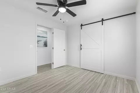 2054 E Lemon St, Tempe, AZ 85281 photo 27