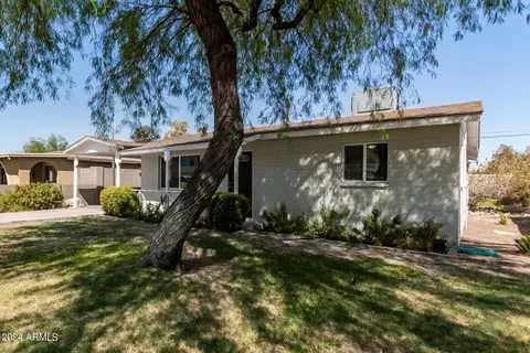 2054 E Lemon St, Tempe, AZ 85281 photo 7