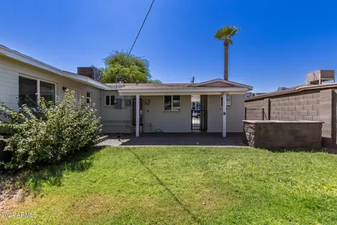 2054 E Lemon St, Tempe, AZ 85281 photo 35