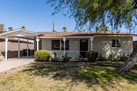 2054 E Lemon St, Tempe, AZ 85281 photo 4
