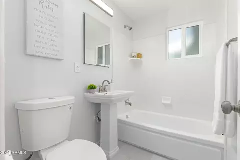 2054 E Lemon St, Tempe, AZ 85281 photo 28