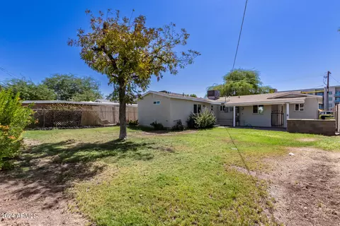 2054 E Lemon St, Tempe, AZ 85281 photo 32