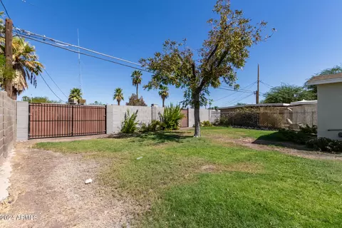 2054 E Lemon St, Tempe, AZ 85281 photo 31
