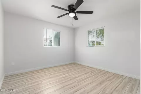 2054 E Lemon St, Tempe, AZ 85281 photo 24