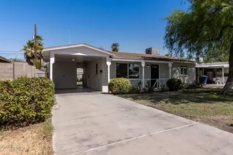 2054 E Lemon St, Tempe, AZ 85281 photo 8