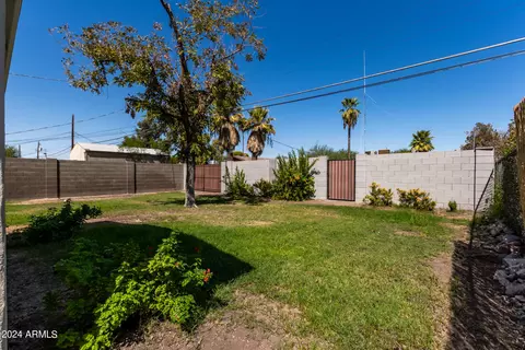 2054 E Lemon St, Tempe, AZ 85281 photo 34