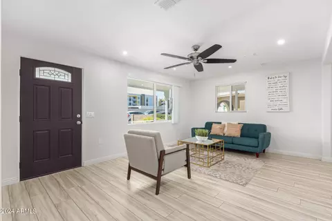 2054 E Lemon St, Tempe, AZ 85281 photo 10
