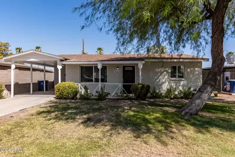 2054 E Lemon St, Tempe, AZ 85281 photo 3