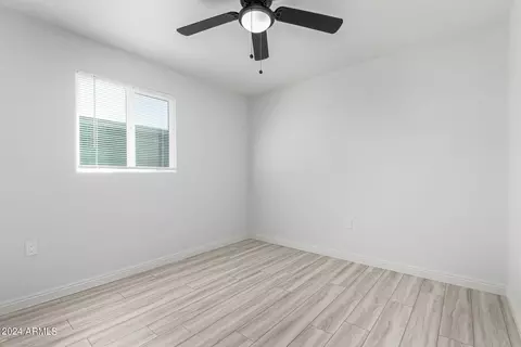 2054 E Lemon St, Tempe, AZ 85281 photo 26