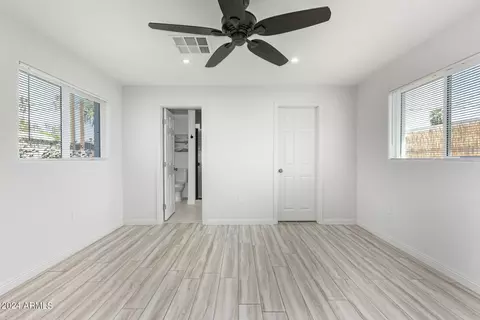 2054 E Lemon St, Tempe, AZ 85281 photo 20