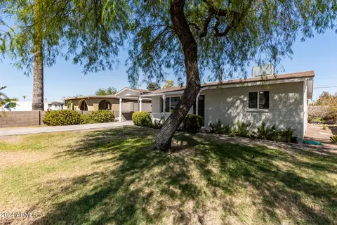 2054 E Lemon St, Tempe, AZ 85281 photo 5