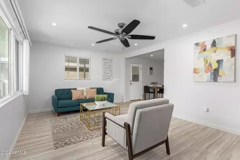 2054 E Lemon St, Tempe, AZ 85281 photo 11